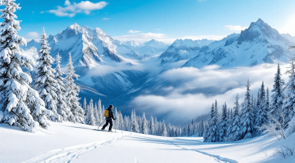 Cheapest-places-for-winter