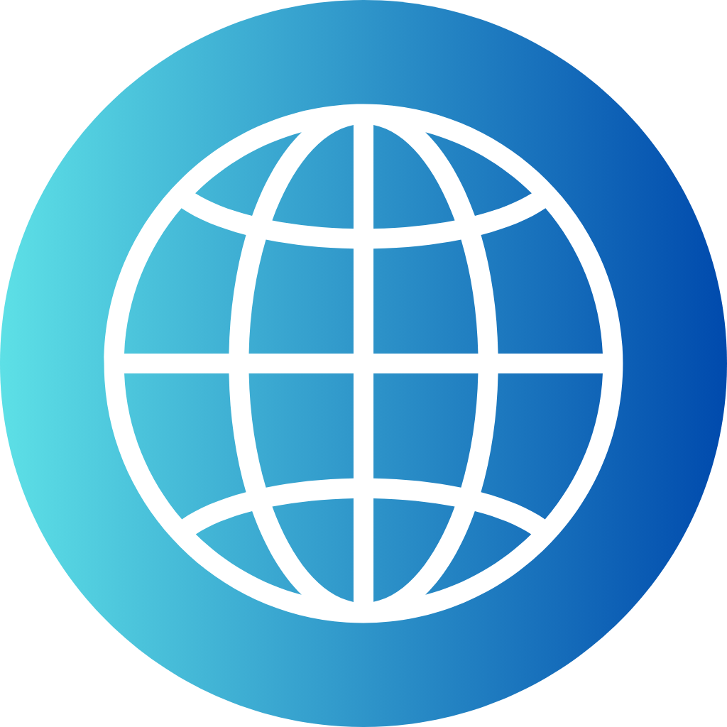 Tripbeyondtravel