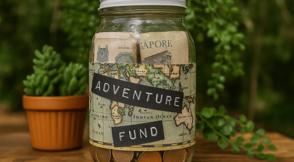 Tips to save money