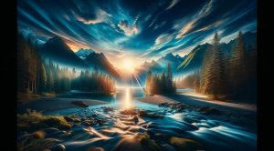 Soulful Destination Travel